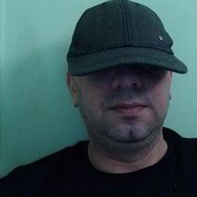  ,   , 39 ,   ,   