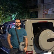 ���������� ������, ���� ������� Mypag, 29 ���, ������������ ��� ������, ����� � ���������