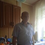 ���������� �����, ���� ������� ����, 58 ���, ������������ ��� ������, ����� � ���������