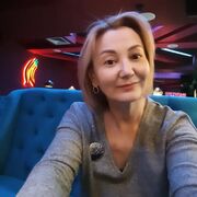 ���������� ������, ���� ������� �����, 53 ����, ������������ ��� ������, ����� � ���������, c�������� ���������, ���������