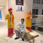 ���������� �������, ���� ������� Azamat, 41 ���, ������������ ��� ������, ����� � ���������, c�������� ���������, ���������