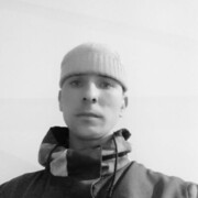  ,   , 30 ,   ,   , 