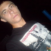  ,   Slava, 36 ,     , c 