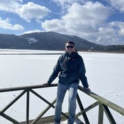 ���������� ������, ���� ������� ����, 37 ���, ������������ ��� ������, ����� � ���������