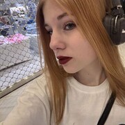 ���������� ���������, �����