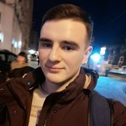  ,   , 26 ,   ,   , c 