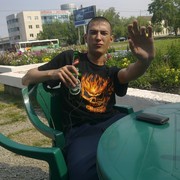  ,   , 37 ,   ,   , c 