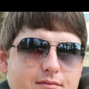 ���������� ����, ���� ������� ������, 42 ����, ������������ ��� ������, ����� � ���������, c�������� ���������