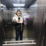  ,  , 36