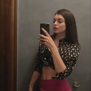 ���������� ������, ���� ������� ����, 20 ���, ������������ ��� ������, ����� � ���������