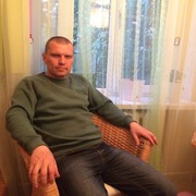 ���������� ���������, ���� ������� ���������, 48 ���, ������������ ��� ����� � ���������, c�������� ���������