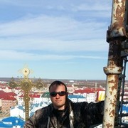 ���������� ����������, ���� ������� ���������, 47 ���, ������������ ��� ������, ����� � ���������, c�������� ���������