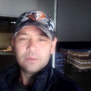  ,   Abduhalil, 40 ,   ,   