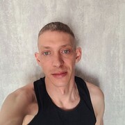 ���������� �����������, ���� ������� Kirill, 34 ����, ������������ ��� ������, ����� � ���������, c�������� ���������