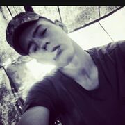 ���������� ����, ���� ������� ����, 27 ���, ������������ ��� ������, ����� � ���������