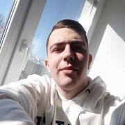 ���������� �������, ���� ����� ���, 24 ����, ������������ ��� ������, ����� � ���������