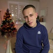 ���������� ������, ���� ������� �����, 32 ����, ������������ ��� ������, ����� � ���������