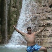 ���������� ������, ���� ������� ������, 42 ����, ������������ ��� ������, ����� � ���������