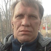  ,   , 58 ,   
