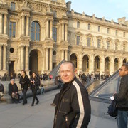 ���������� ������, ���� ������� Andrei, 44 ����, ������������ ��� ������, ����� � ���������, c�������� ���������