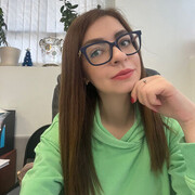  ,   , 33 ,   c 