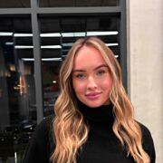 ���������� �������, ������