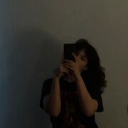  ,   , 18 ,   