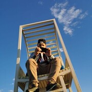 ���������� �����������, ���� ������� ����, 32 ����, ������������ ��� ������, ����� � ���������