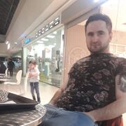 ���������� ������, ���� ������� �����, 38 ���, ������������ ��� ������, ����� � ���������