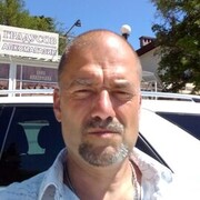 ,   , 58 ,   ,   , c 