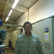 ���������� �����, ���� ������� Alexei, 45 ���, ������������ ��� ������, ����� � ���������, c�������� ���������