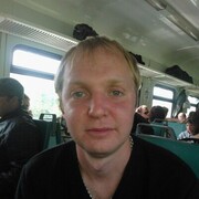 ���������� �����, ���� ������� �������, 38 ���, ������������ ��� ������, ����� � ���������, c�������� ���������