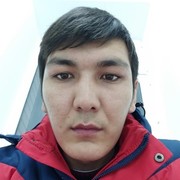  ,   Berdibek, 32 ,   ,   , c 