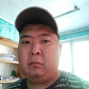  ,   , 32 ,   ,   , c , 
