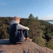 ���������� �����-���������, ���� ������� �����, 29 ���, ������������ ��� ������, ����� � ���������, c�������� ���������