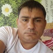  ,   , 50 ,   ,   , c , 