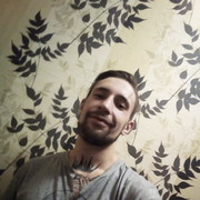 ���������� ��������, ���� ������� Daniel, 31 ���, ������������ ��� ������, ����� � ���������, c�������� ���������, ���������