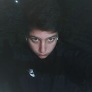  ,   Zurab, 19 ,   ,   