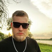 ���������� �������, ���� ����� ������, 24 ����, ������������ ��� ������, ����� � ���������, ���������