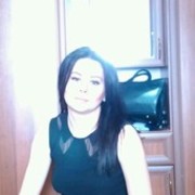 ���������� ������, ���� ������� ���, 79 ���, ������������ 