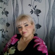 ���������� ���������, ���� ������� ��������, 54 ����, ������������ ��� ������, ����� � ���������