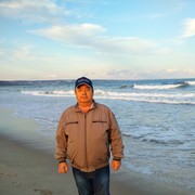  ,   , 68 ,   ,   , c 