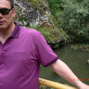  ,   , 49 ,   ,   , c 