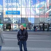  ,   Gioegi, 48 ,   ,   , c 