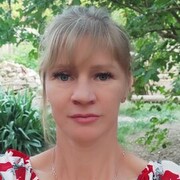  --,   , 43 ,     , c 