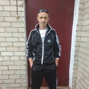  ,   , 40 ,   ,   , c 