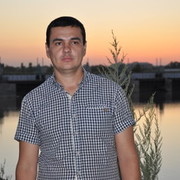 ���������� ��������, ������� sanjar82, 43