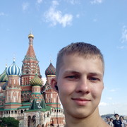  ,   , 27 ,   