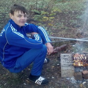 ���������� ���������, ���� ������� �����, 27 ���, ������������ ��� ������, ����� � ���������, c�������� ���������