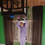 ���������� ������, ���� ������� ���������, 33 ����, ������������ ��� c�������� ���������